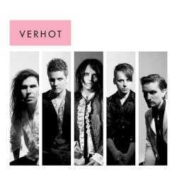 Verhot