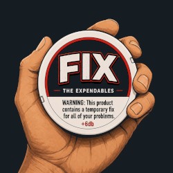 Fix