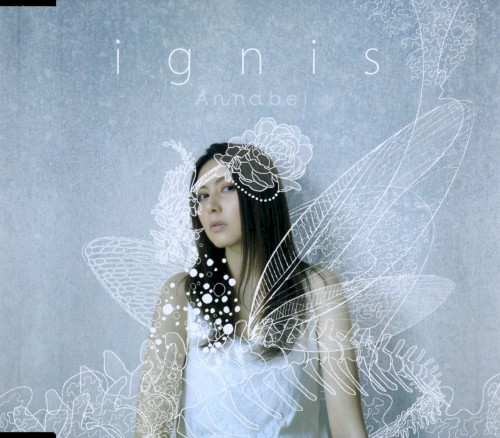ignis