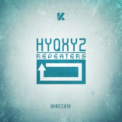 Repeaters