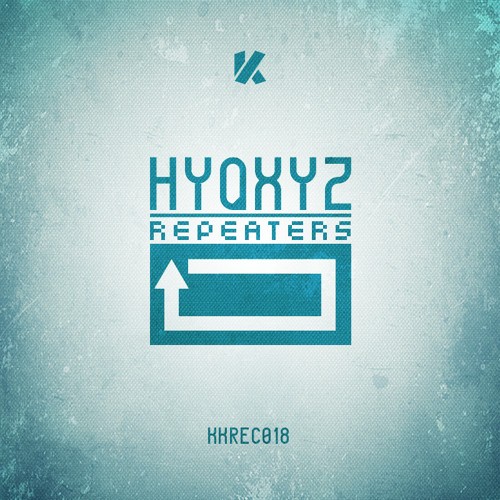 Repeaters