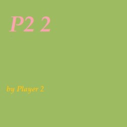 P2 2
