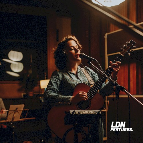 Daybreaker (LDN Features Session)