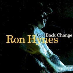 Get Back Change