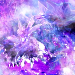 Drag ꧁our꧂ Wings