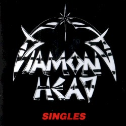Singles