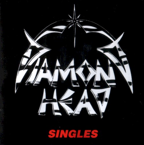 Singles