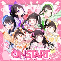 ON!START