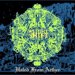 Haled From Aether