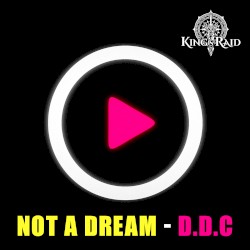 Not a Dream