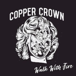 Walk with Fire
