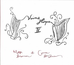 Voices & Harps IV
