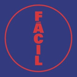 Fácil