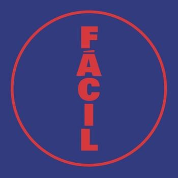 Fácil
