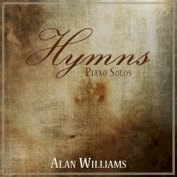 Hymns - Piano Solos