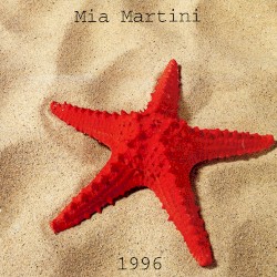 1996
