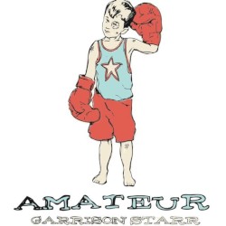 Amateur