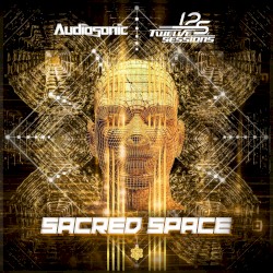 Sacred Space