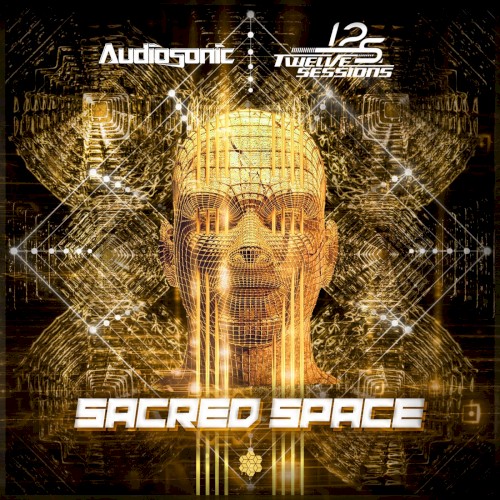 Sacred Space