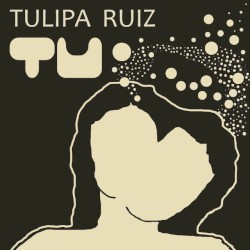 TU