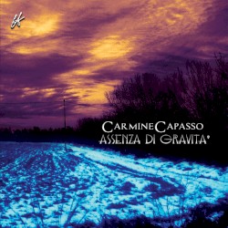 Assenza di gravità
