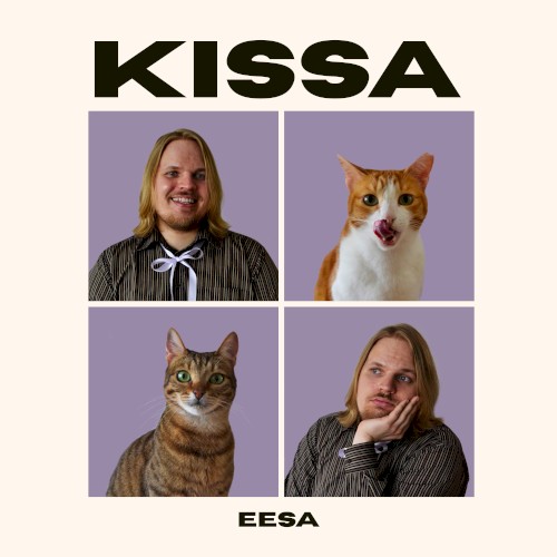 Kissa