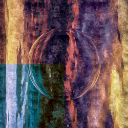 Retrospective (Hessian remix)