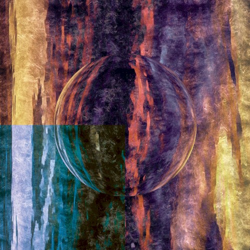 Retrospective (Hessian remix)