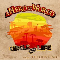 Circle of Life