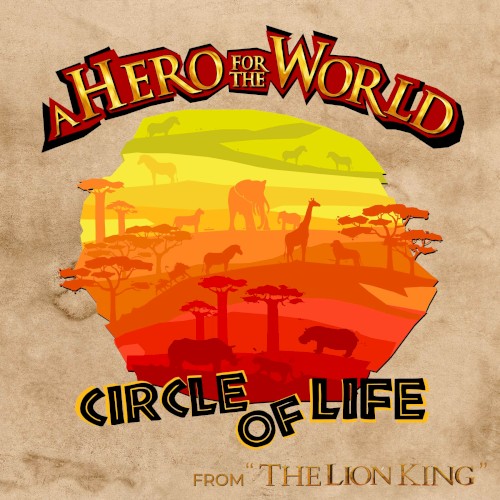 Circle of Life