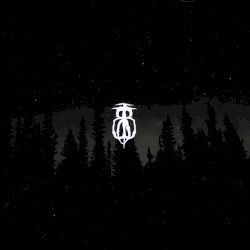An Empty Calm, to Satisfy Something Inside of Me
