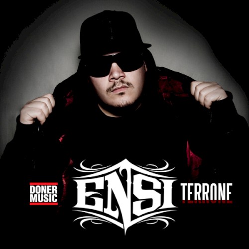 Terrone