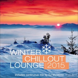 Winter Chillout Lounge 2015