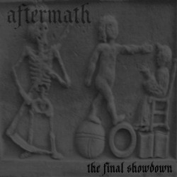 The Final Showdown