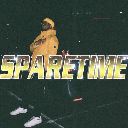 Sparetime