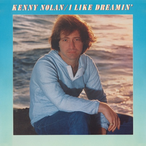 I Like Dreamin’
