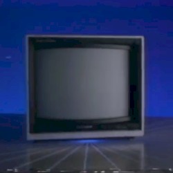 Television Anxiety