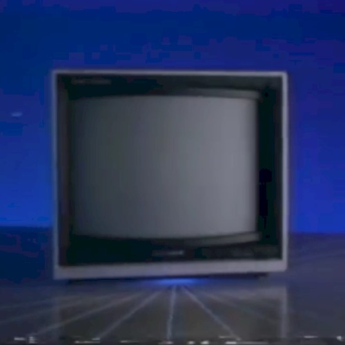 Television Anxiety