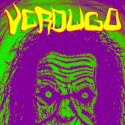 Verdugo
