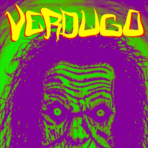 Verdugo