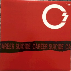 Career Suicide