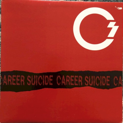 Career Suicide