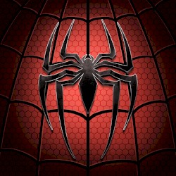 Spider-Man Theme - Epic Version (from No Way Home Trailer)