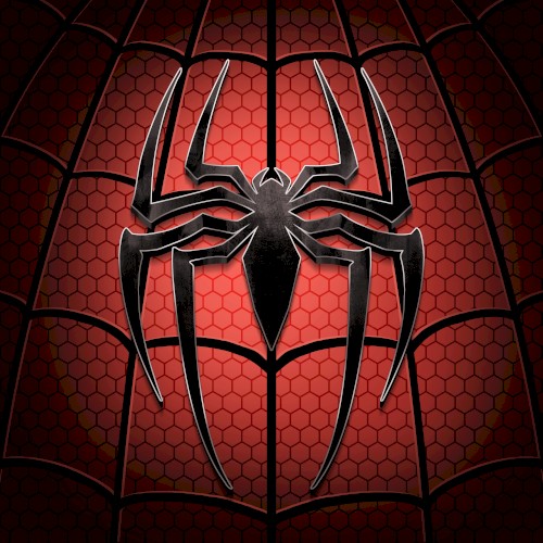 Spider-Man Theme - Epic Version (from No Way Home Trailer)