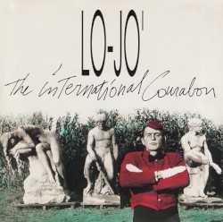 The International Courabon