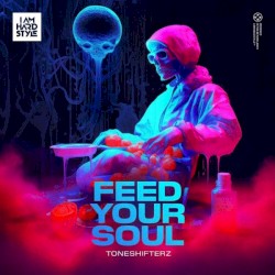 Feed Your Soul