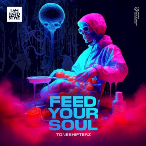 Feed Your Soul