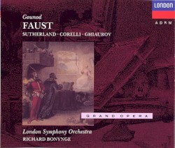 Faust