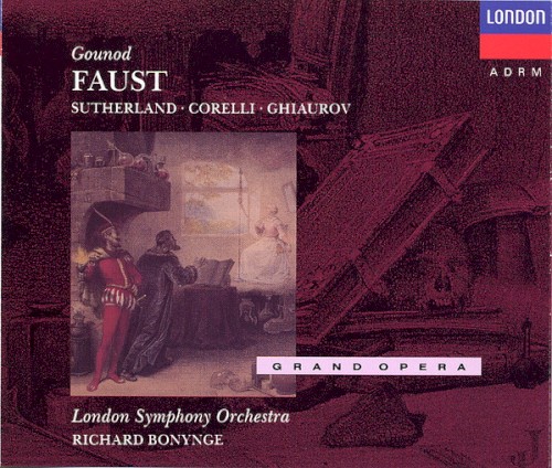 Faust