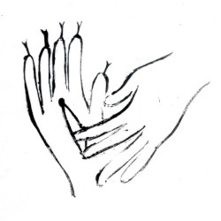 Firma Do Txiga
